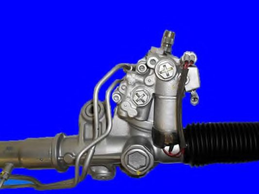 URW 30-62006 Steering Gear